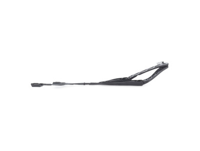 Bras d'essuie glace avant (x2) - Renault R4 II - 288818852R - B1-8786U