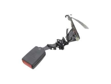 Attache ceinture sécurité arrière gauche - Peugeot 3008 I PH.1 - 8975JA - I1-7560I