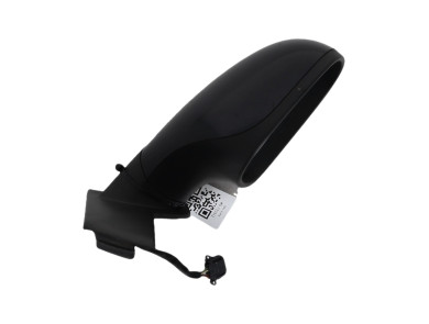 Right wing mirror used - Seat ALTEA XL - 5P1857508K 9B9