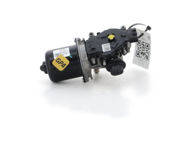 Moteur d'essuie glace avant - Renault R4 II - 288005635R - J1-8640H