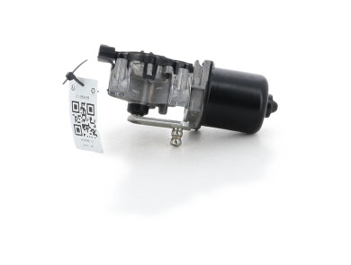 Front wiper motor - Renault R4 II - 288005635R - J1-8640H
