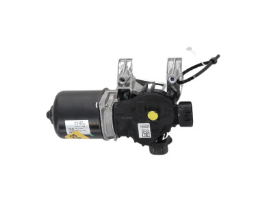 Moteur d'essuie glace avant - Renault R4 II - 288005635R - J1-8640H
