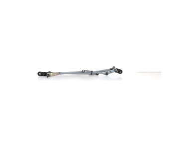 Front wiper motor used - Renault R4 - 288005635R