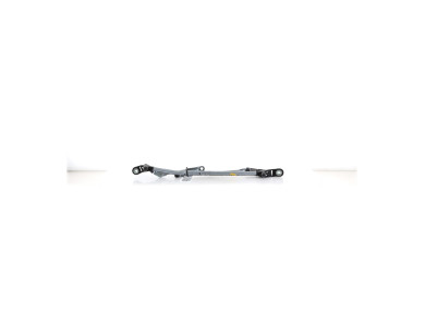 Mécanisme d'essuie glace avant - Renault R4 II - 288005635R - E1-8611B