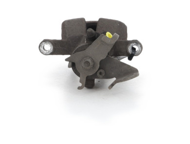 Left rear brake caliper - Renault MEGANE II PH.2 - 7701207693 - P1-6325M
