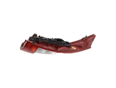 Left rear light - Citroen C3 I PH.2 - 00006350X5 - P1-7936M