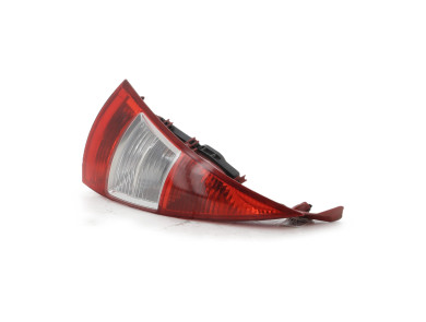 Left rear light - Citroen C3 I PH.2 - 00006350X5 - P1-7936M