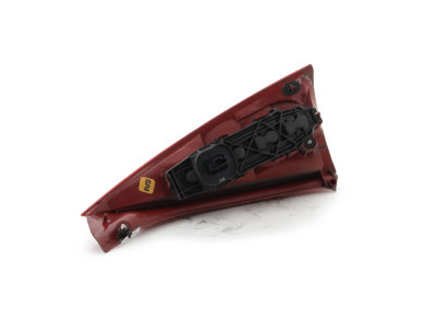Left rear light - Citroen C3 I PH.2 - 00006350X5 - P1-7936M