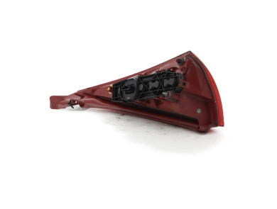 Left rear light - Citroen C3 I PH.2 - 00006350X5 - P1-7936M