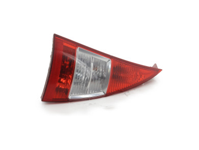 Left rear light - Citroen C3 I PH.2 - 00006350X5 - P1-7936M