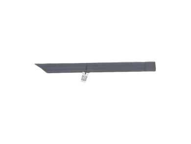 Right door trim used - Citroen SAXO - 00008545G1