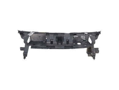 Front cowling - Peugeot 3008 I PH.2 - Blanc - 9676568780 - J1-6429N