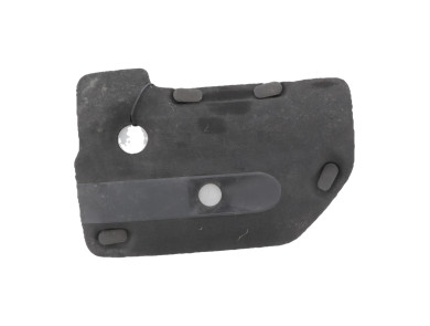 Cache moteur occasion - Toyota PROACE M - SU001A3606