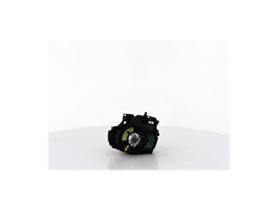 Rotating switch used - Ford TRANSIT CUSTOM - 1782330