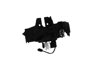 Rotating switch - Ford TRANSIT V PH.1 - 1782330 - R1-6110A