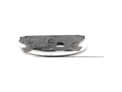 Under-engine protection used - Volvo V60 - 31290966