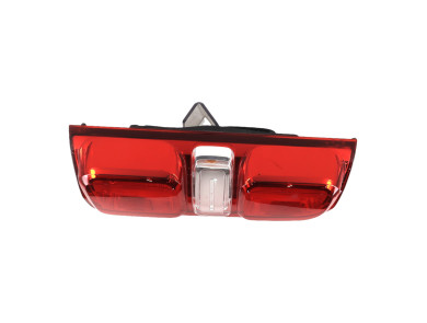 Left rear light used - Toyota PROACE M - SU001A4081
