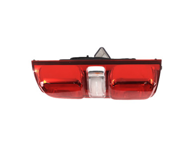 Right rear light used - Toyota PROACE M - SU001A4080