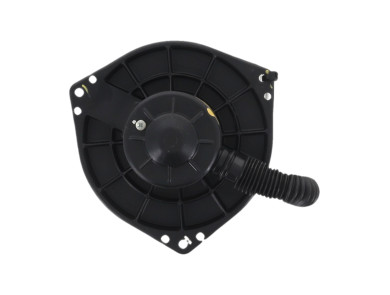 Air blower - Chevrolet SPARK PH.1 - 96675858 - I1-6274G