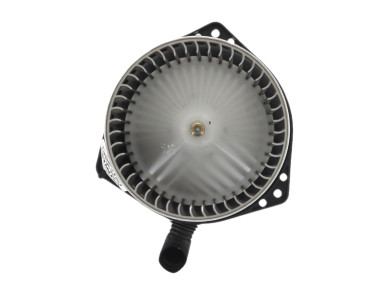 Air blower - Chevrolet SPARK PH.1 - 96675858 - I1-6274G