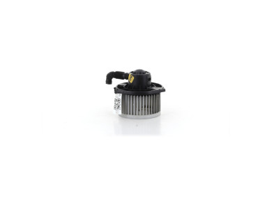Soufflerie/Pulseur - Chevrolet SPARK PH.1 - 96675858 - I1-6274G
