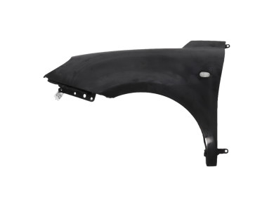 Left front fender used - Alfa-Romeo MITO - 50509337