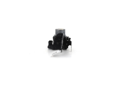 ABS pump motor - Seat IBIZA IV PH.3 - 6C0614517RBEF - V1-3623V