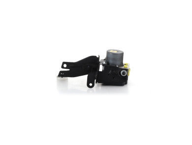 Bloc ABS - Seat IBIZA IV PH.3 - 6C0614517RBEF - V1-3623V
