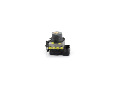 Bloc ABS - Seat IBIZA IV PH.3 - 6C0614517RBEF - V1-3623V