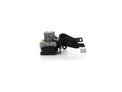 Bloc ABS - Seat IBIZA IV PH.3 - 6C0614517RBEF - V1-3623V