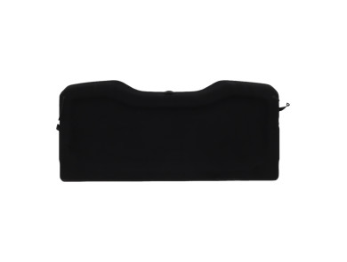 Rear parcel shelf (tray) used - Renault R4 - 794646712R