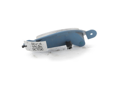 Left front daytime running light (DRL) - Renault ZOE PH.1 - 266059193R - K1-8000X