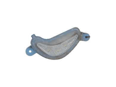 Feu diurne avant droit - Renault ZOE PH.1 - 266007997R - Y1-7954N
