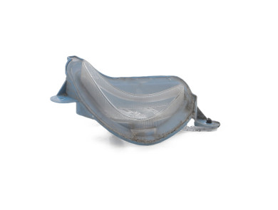 Feu diurne avant droit - Renault ZOE PH.1 - 266007997R - Y1-7954N