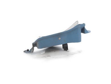 Feu diurne avant droit - Renault ZOE PH.1 - 266007997R - Y1-7954N