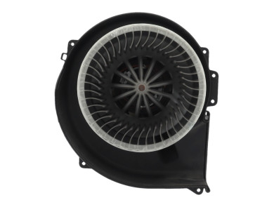 Air blower - Seat IBIZA IV PH.3 - 6R1819015A - N1-3563R