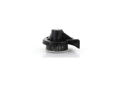 Soufflerie/Pulseur - Seat IBIZA IV PH.3 - 6R1819015A - N1-3563R