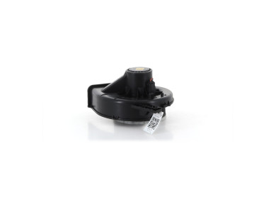 Air blower - Seat IBIZA IV PH.3 - 6R1819015A - N1-3563R