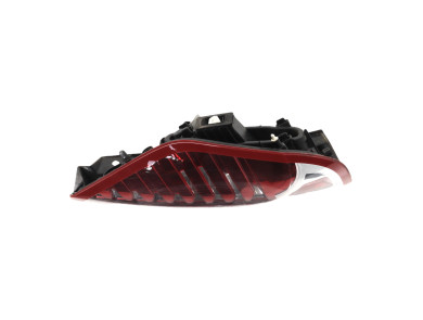 Right rear light - Renault SCENIC III PH.1 - 265500013R - F1-5096K