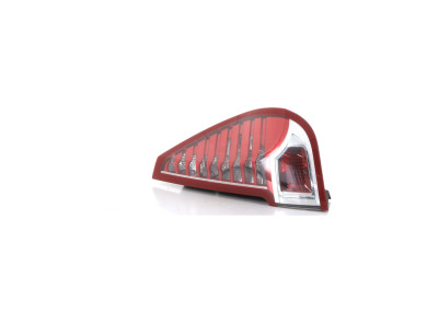 Feu arrière droit - Renault SCENIC III PH.1 - 265500013R - F1-5096K