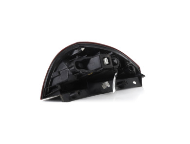 Right rear light - Renault SCENIC III PH.1 - 265500013R - F1-5096K