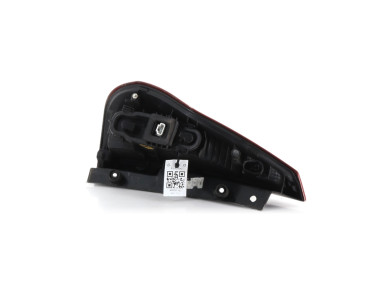 Right rear light - Renault SCENIC III PH.1 - 265500013R - F1-5096K
