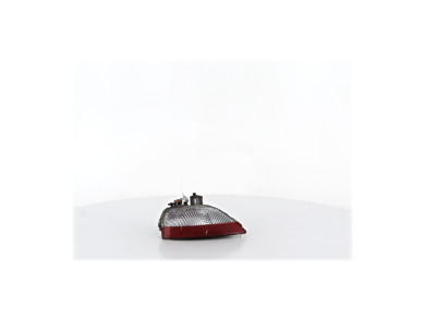 Reft rear bumper light - Renault SCENIC III PH.1 - 265540003R - J1-5121H