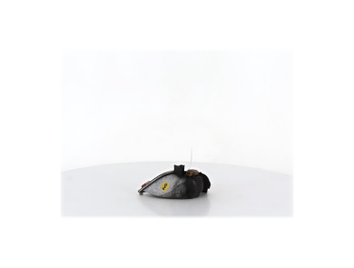 Reft rear bumper light - Renault SCENIC III PH.1 - 265540003R - J1-5121H
