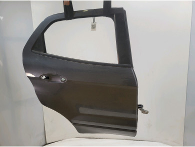 Right rear door used - Ford ECOSPORT - 2723261
