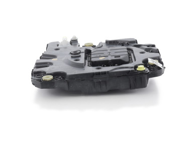 Réservoir AdBlue complet - Citroen C3 III PH.1 - 1682620880 - V1-3598X