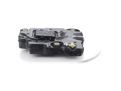 AdBlue tank complete - Citroen C3 III PH.1 - 1682620880 - V1-3598X