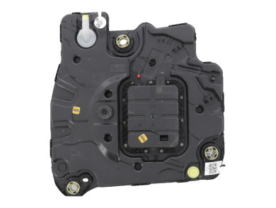 Réservoir AdBlue complet - Citroen C3 III PH.1 - 1682620880 - V1-3598X