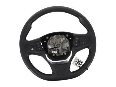 Steering wheel used - Toyota PROACE M - SU001A6309