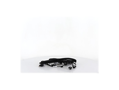 Radars d'aide au stationnement arrière - Renault R4 II - 284387575R - M1-8659J